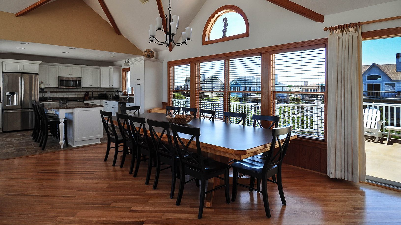 The Outer Banks Home 1016031