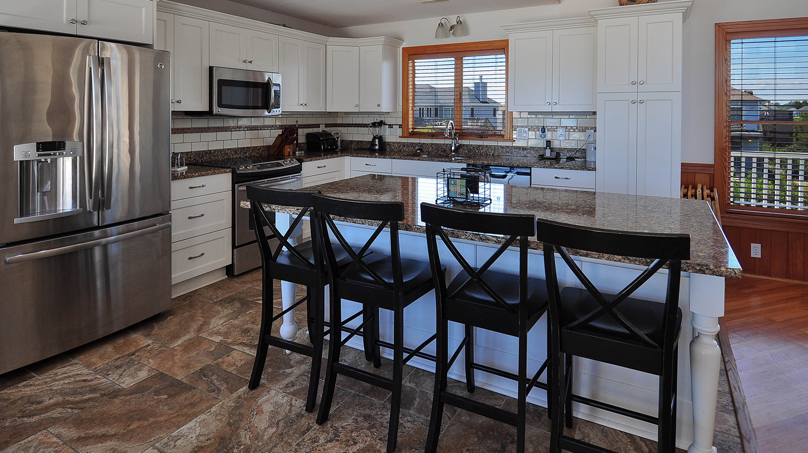 The Outer Banks Home 1016031