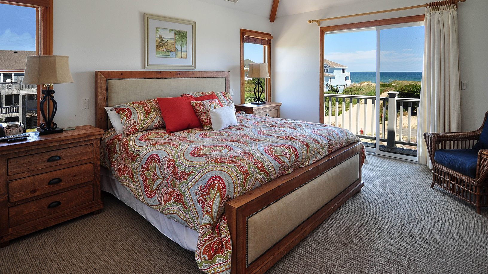 The Outer Banks Home 1016031
