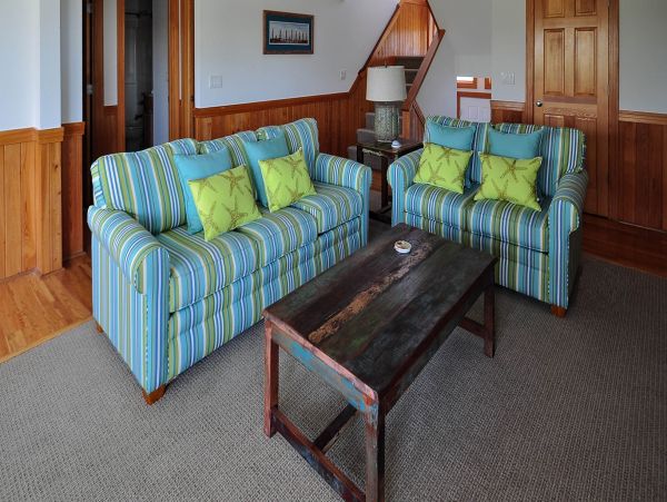 The Outer Banks Home 1016031