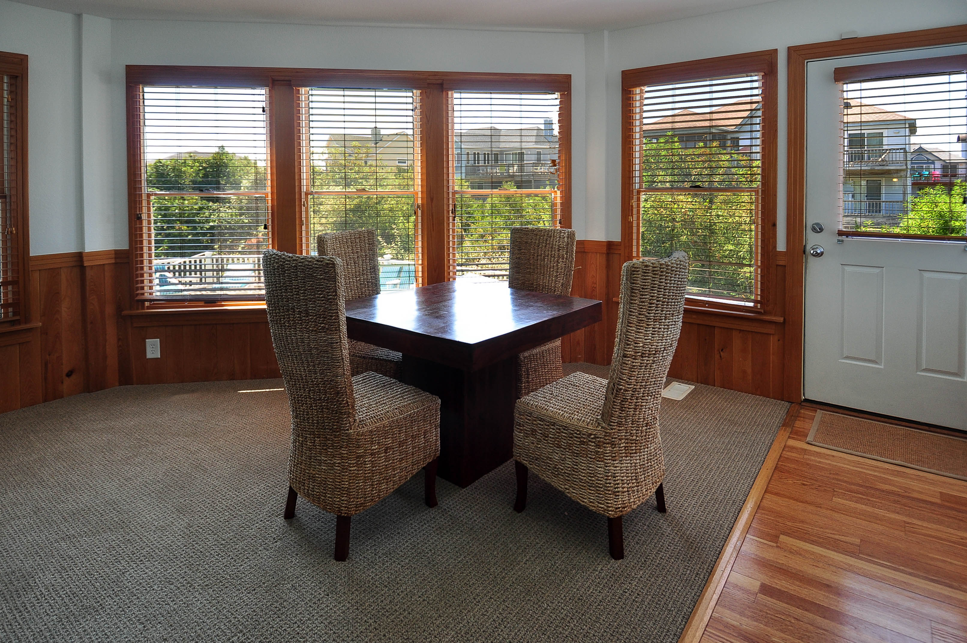 The Outer Banks Home 1016031
