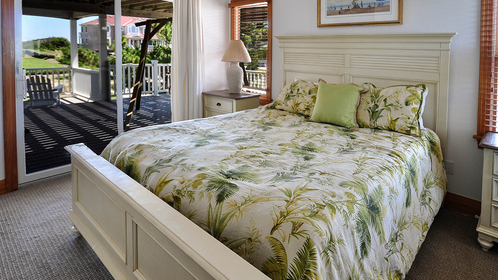 The Outer Banks Home 1016031