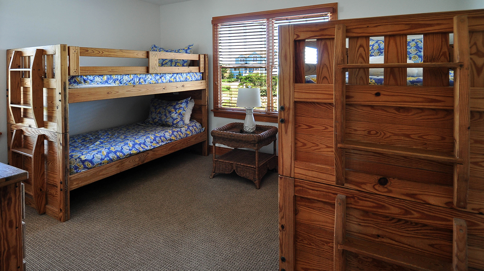 The Outer Banks Home 1016031
