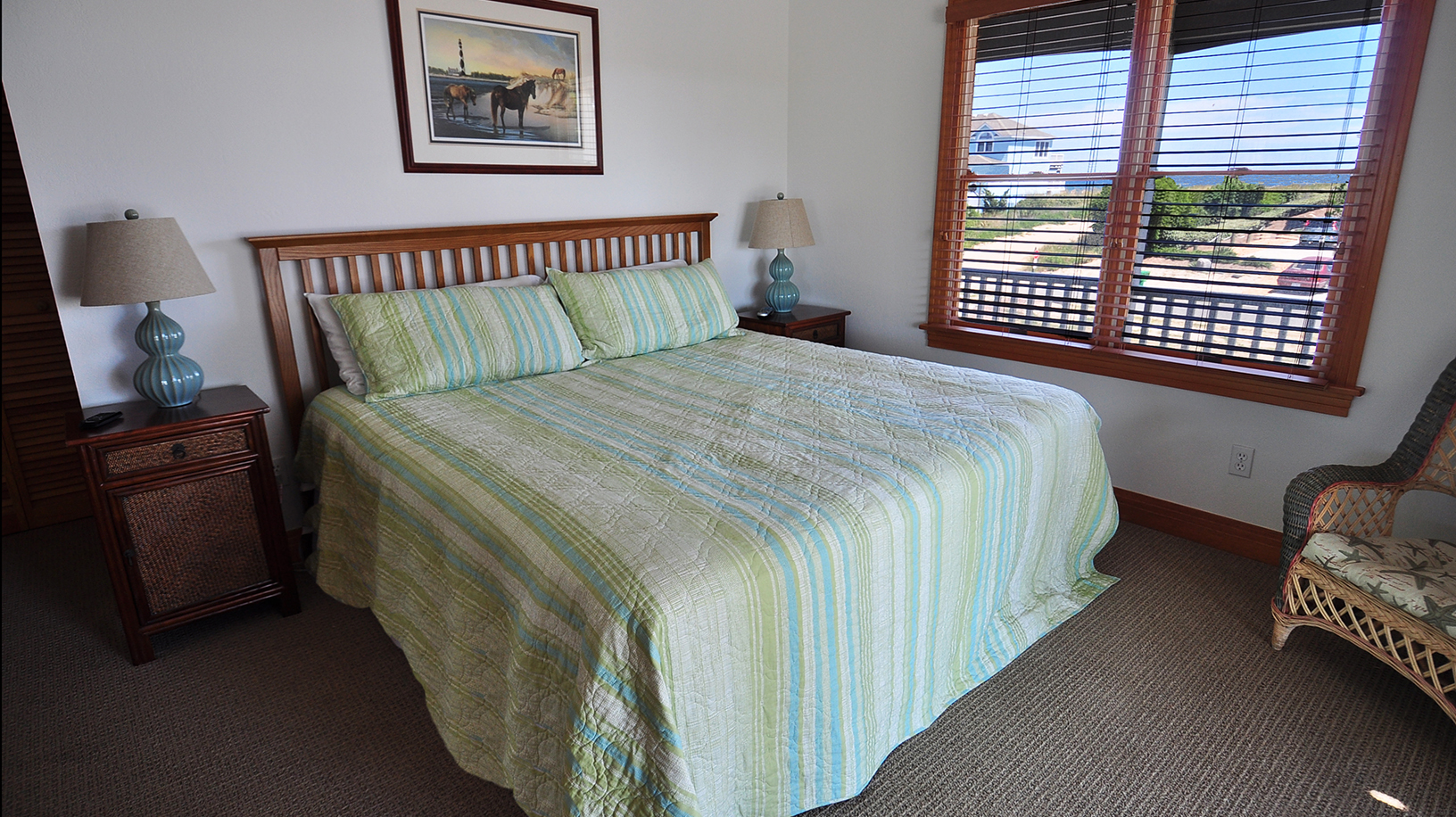 The Outer Banks Home 1016031