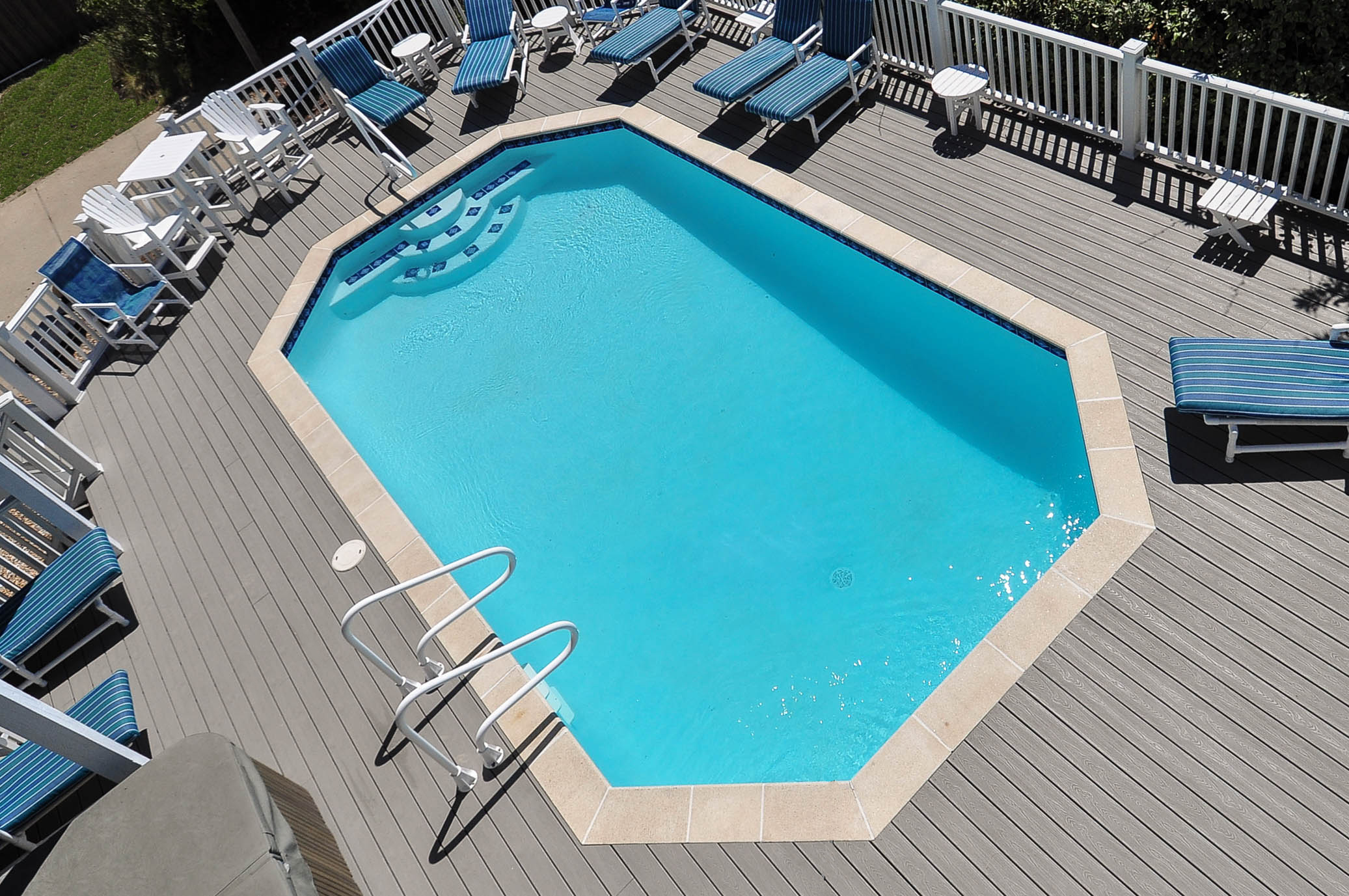 The Outer Banks Home 1016031