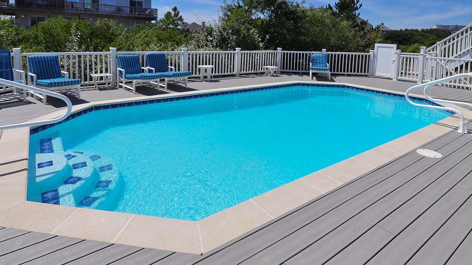 The Outer Banks Home 1016031