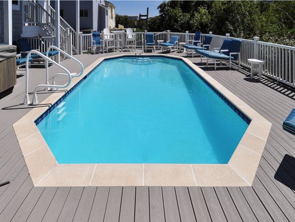 The Outer Banks Home 1016031
