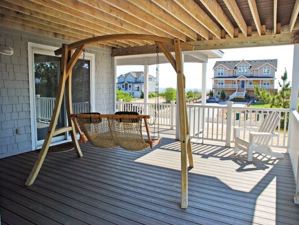 The Outer Banks Home 1016031