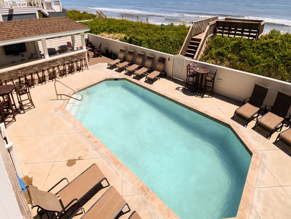 The Outer Banks Home 1016032