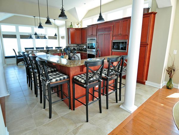 The Outer Banks Home 1016032