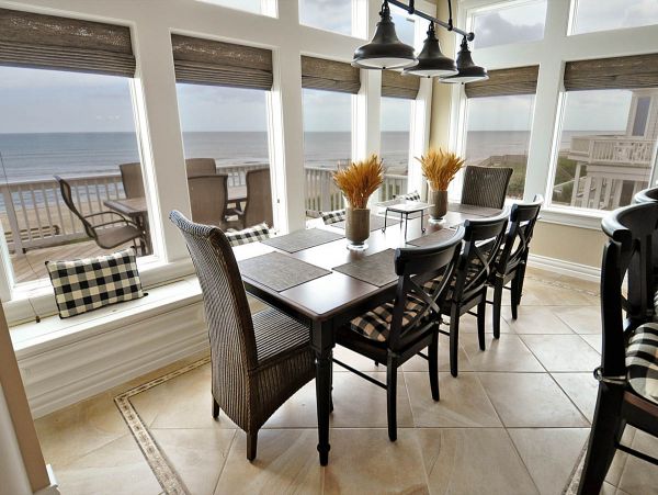 The Outer Banks Home 1016032