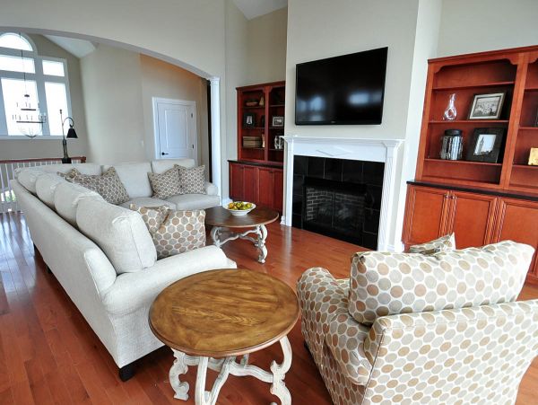 The Outer Banks Home 1016032