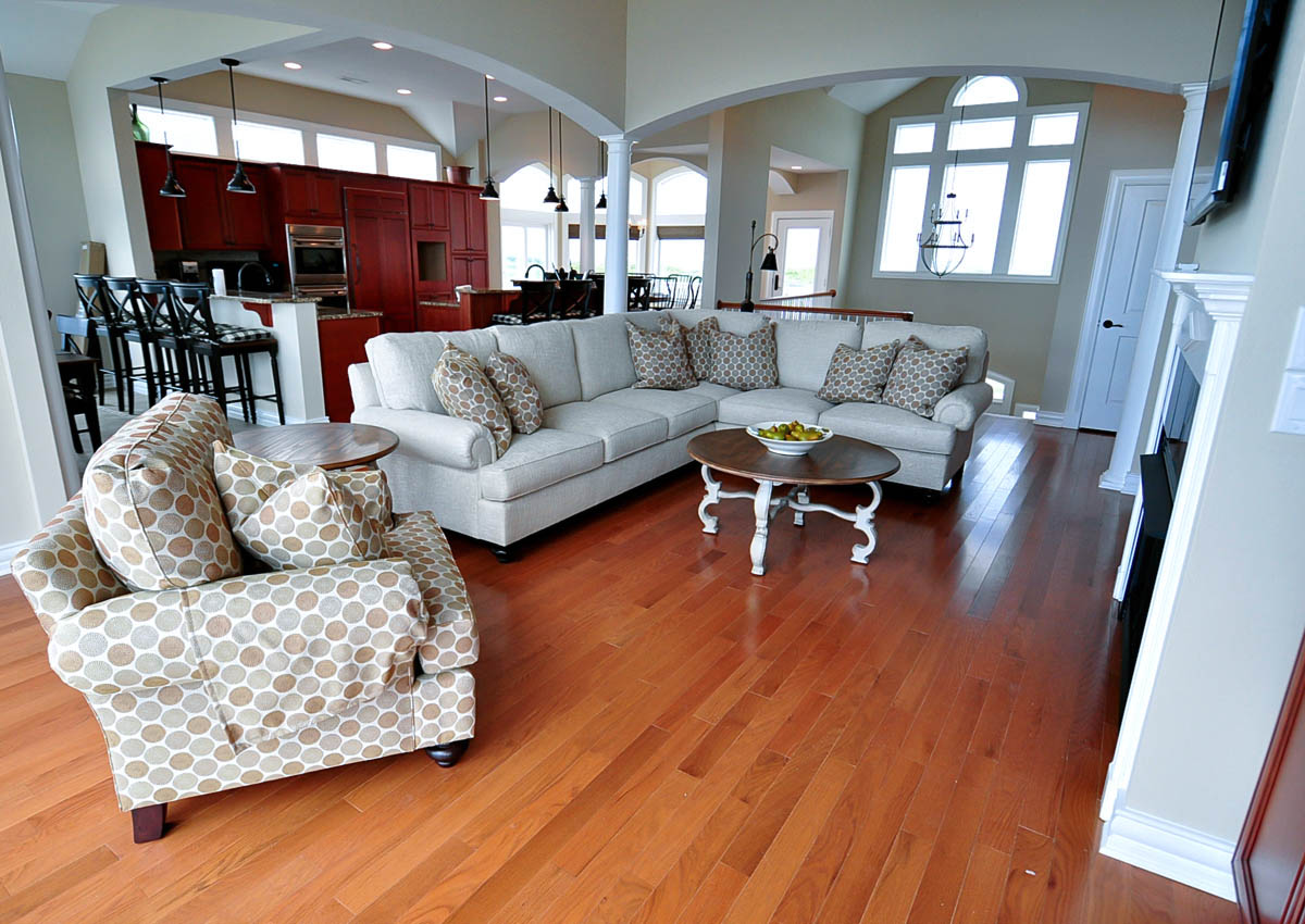The Outer Banks Home 1016032