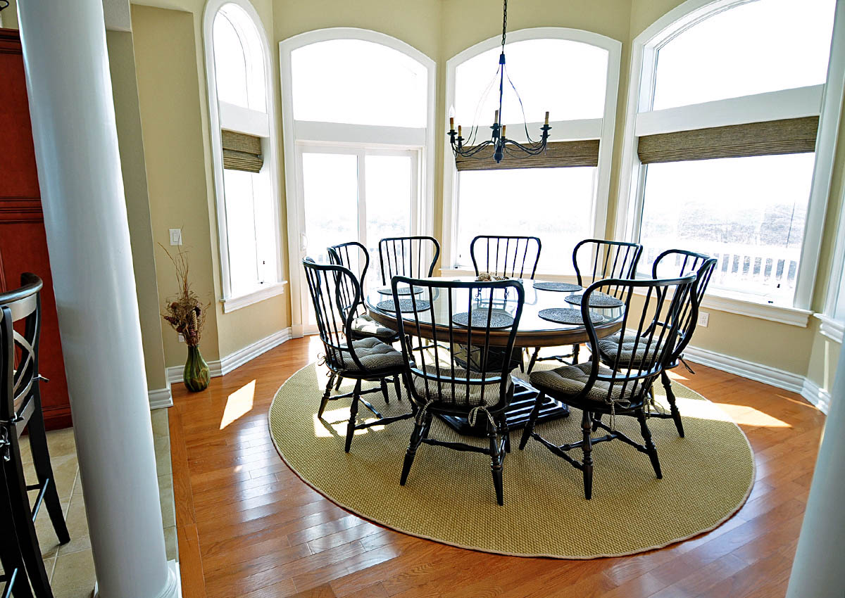 The Outer Banks Home 1016032