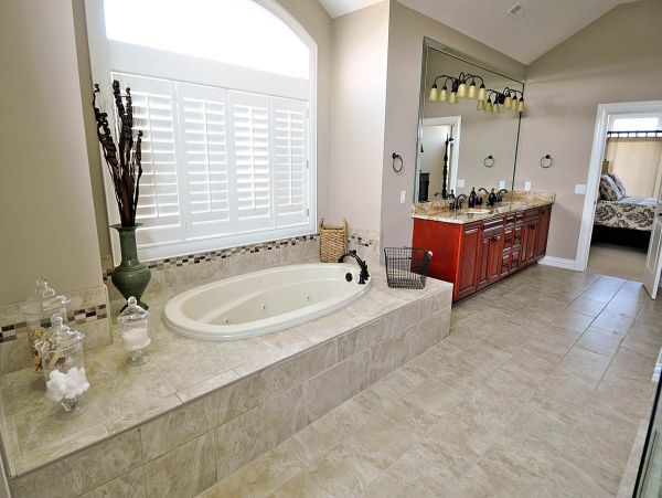 The Outer Banks Home 1016032