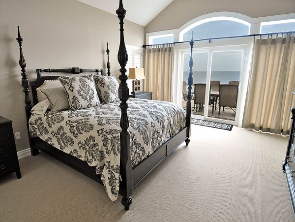 The Outer Banks Home 1016032