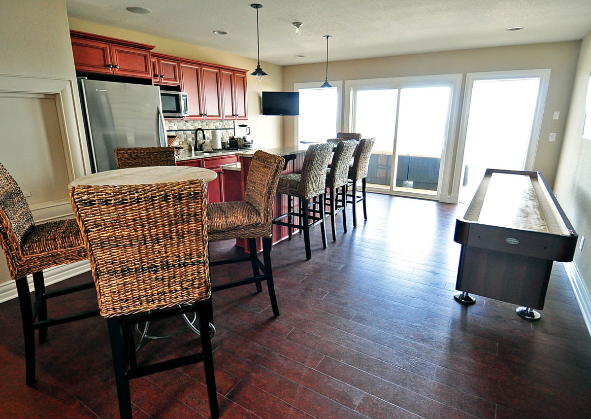 The Outer Banks Home 1016032