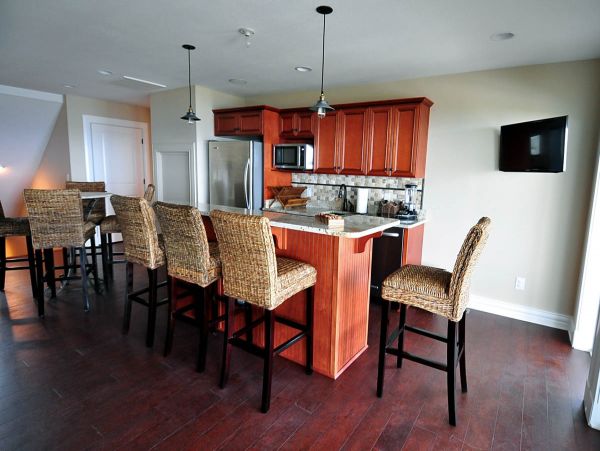 The Outer Banks Home 1016032