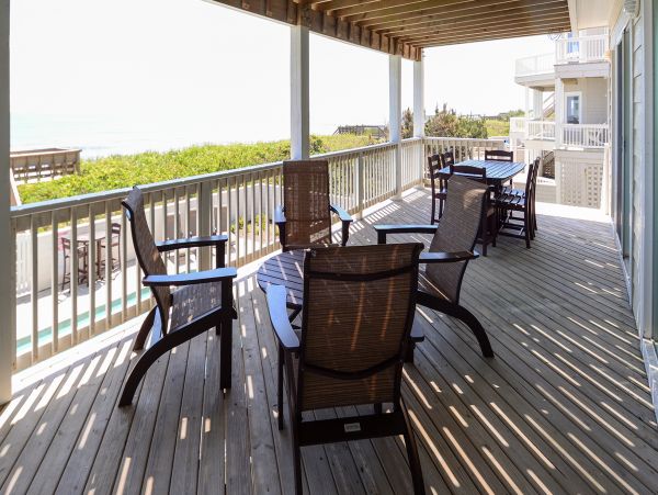The Outer Banks Home 1016032