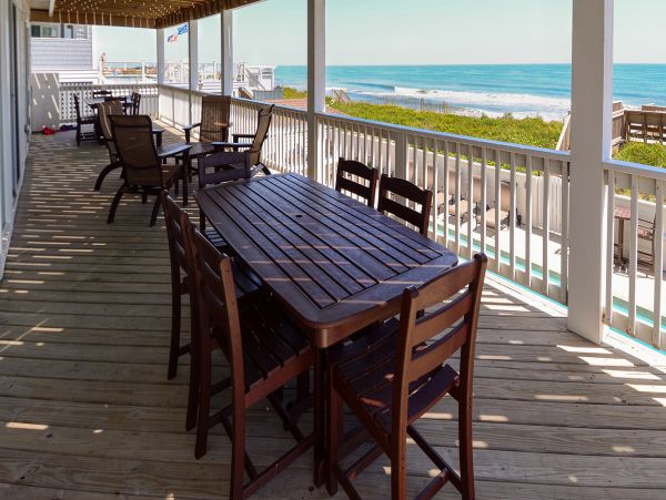 The Outer Banks Home 1016032