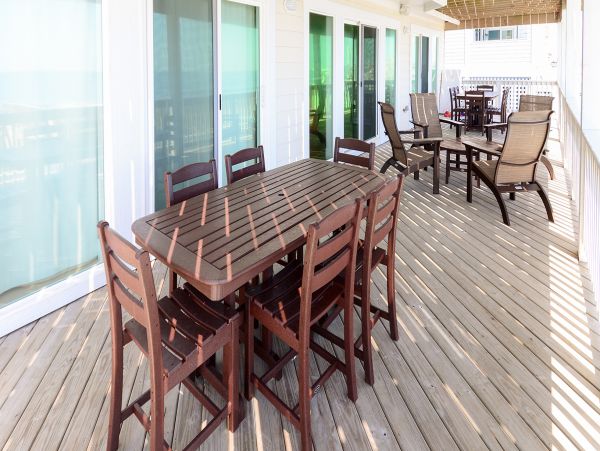 The Outer Banks Home 1016032