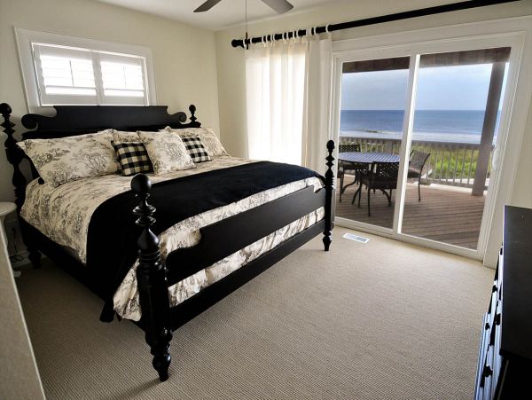 The Outer Banks Home 1016032
