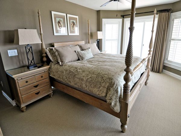 The Outer Banks Home 1016032