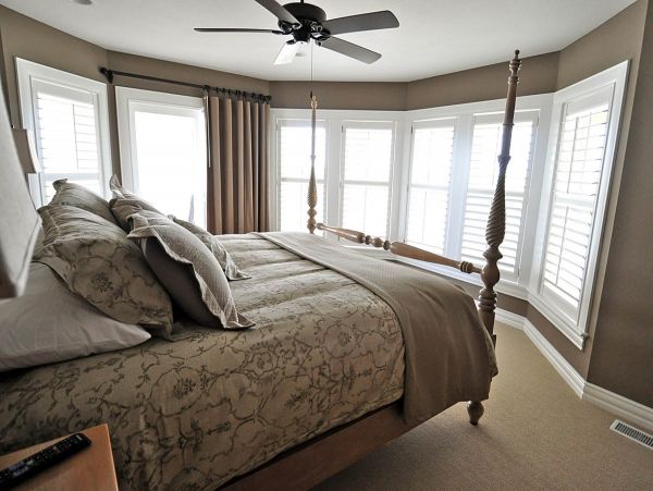 The Outer Banks Home 1016032