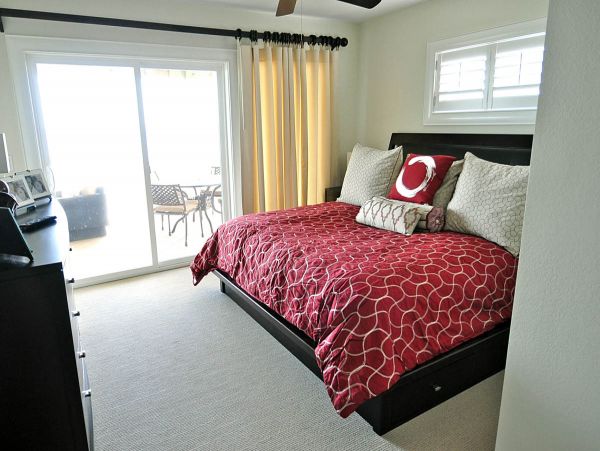 The Outer Banks Home 1016032