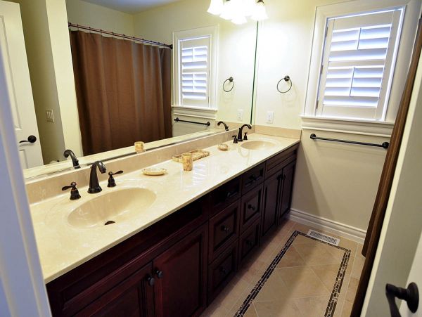 The Outer Banks Home 1016032