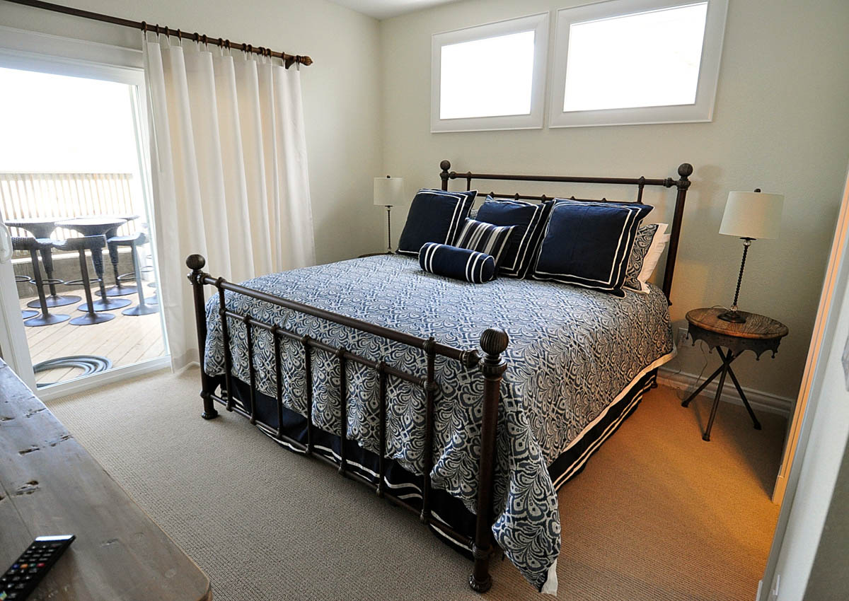 The Outer Banks Home 1016032
