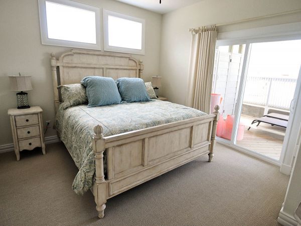 The Outer Banks Home 1016032