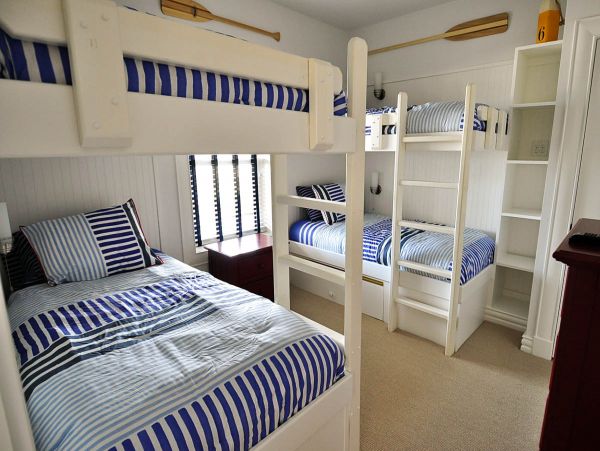 The Outer Banks Home 1016032
