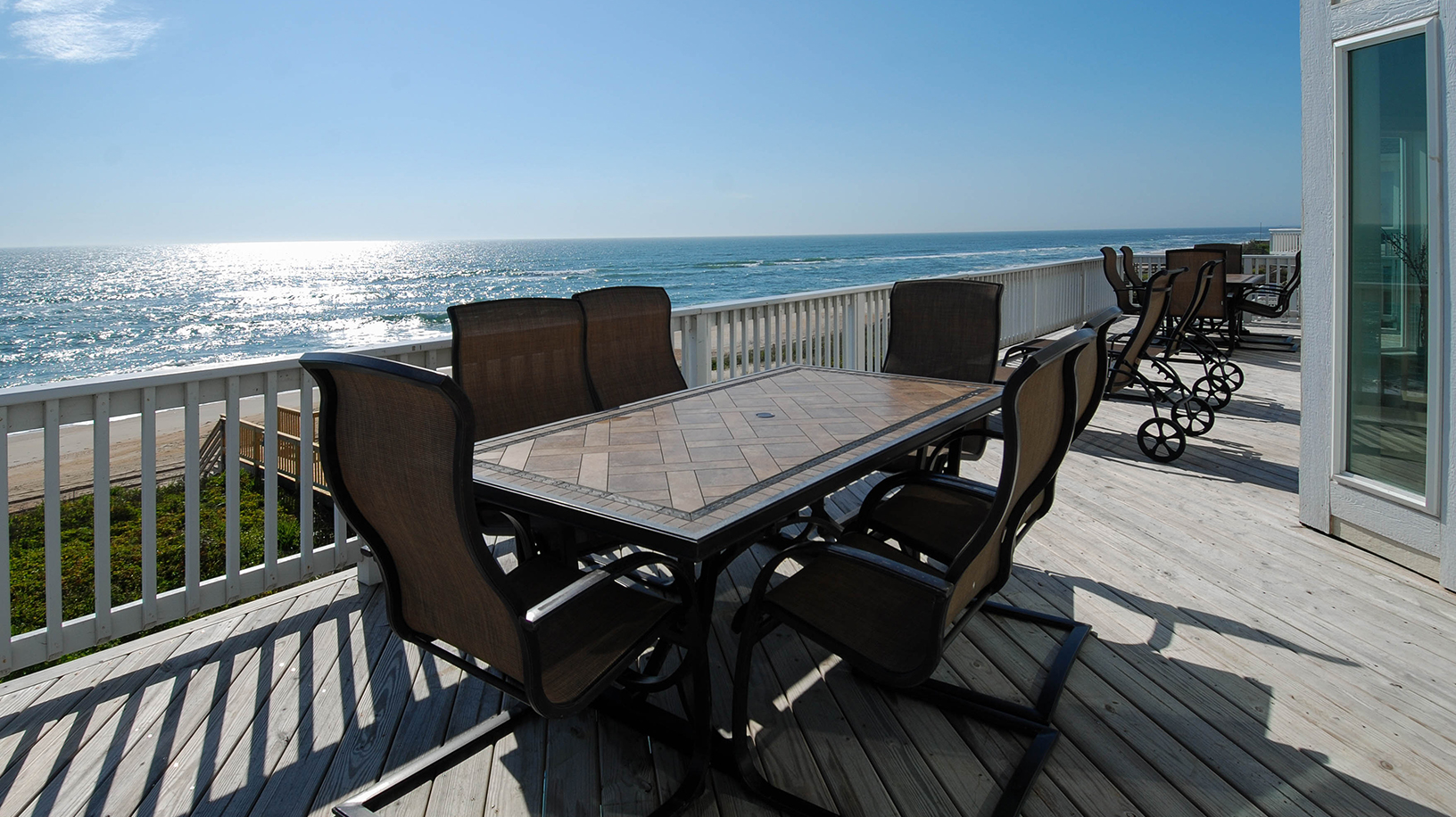 The Outer Banks Home 1016032
