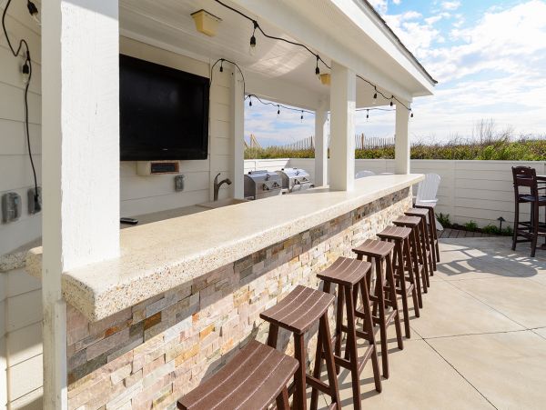 The Outer Banks Home 1016032