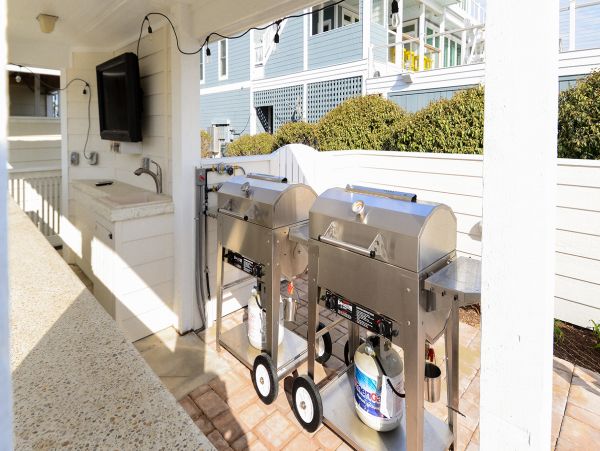 The Outer Banks Home 1016032