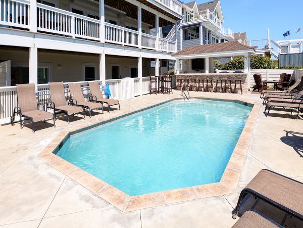 The Outer Banks Home 1016032