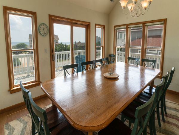 The Outer Banks Home 1016033