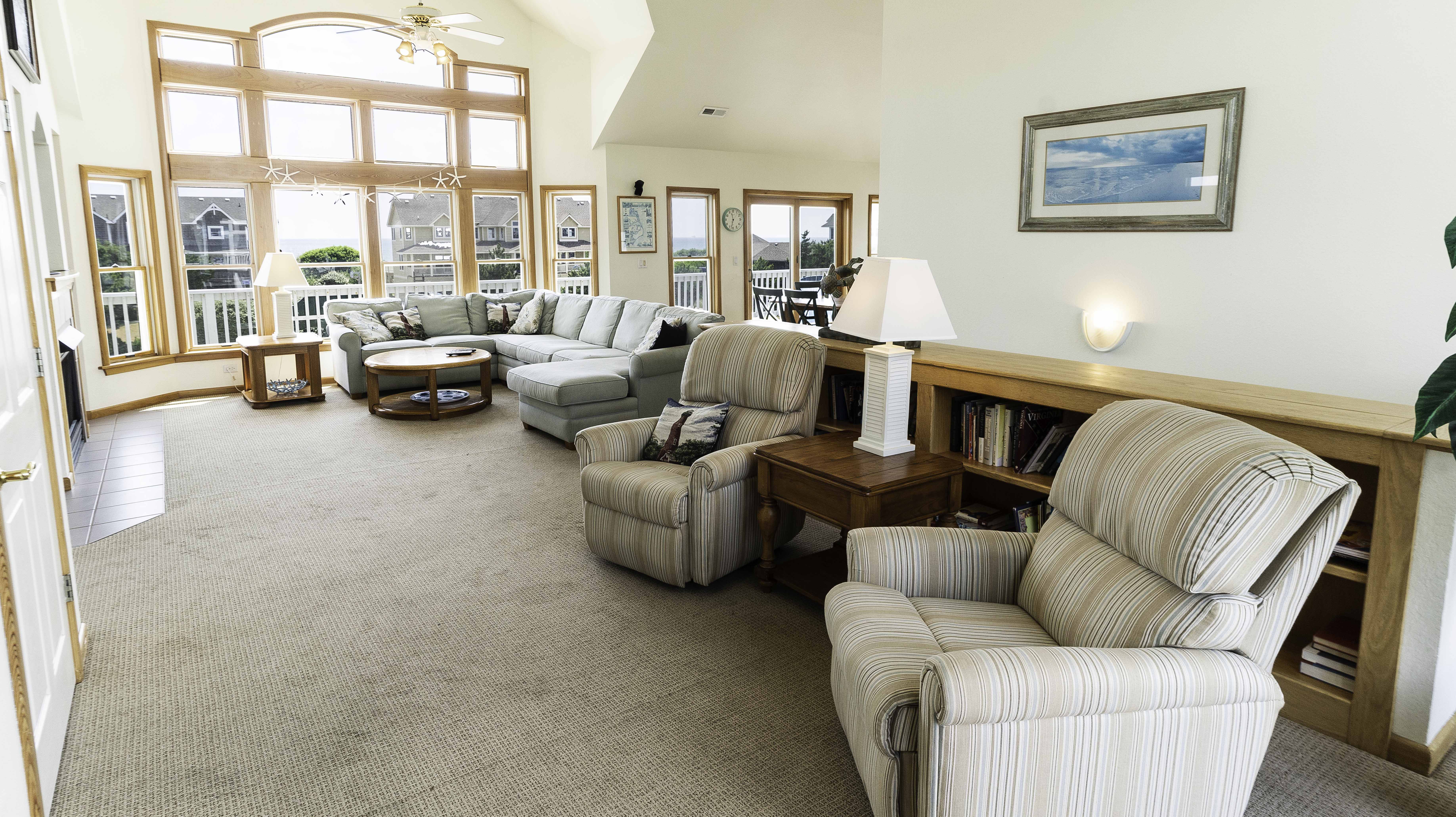 The Outer Banks Home 1016033