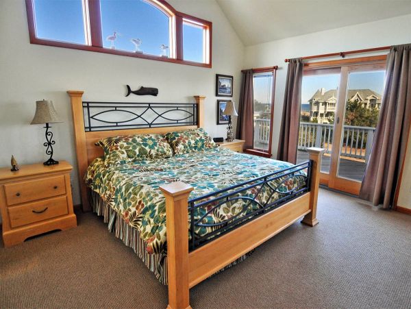 The Outer Banks Home 1016033