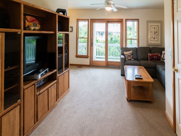 The Outer Banks Home 1016033