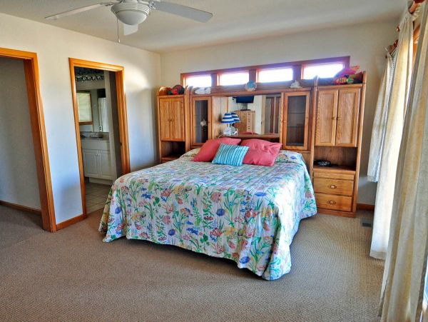 The Outer Banks Home 1016033