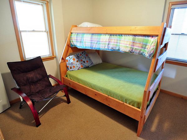 The Outer Banks Home 1016033