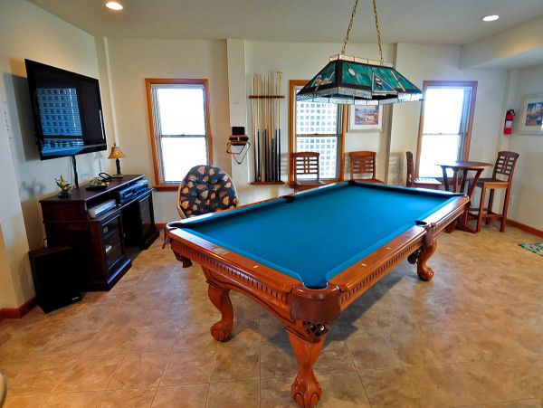 The Outer Banks Home 1016033