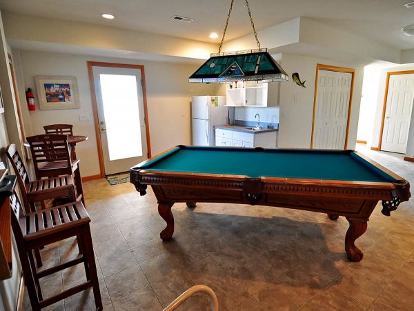 The Outer Banks Home 1016033
