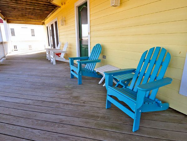 The Outer Banks Home 1016033