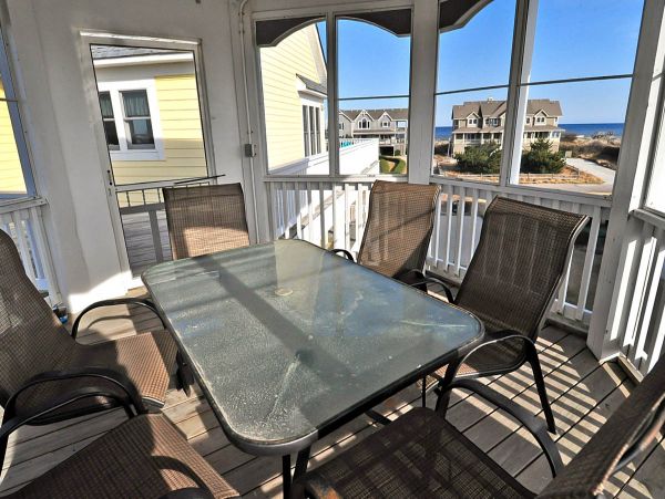 The Outer Banks Home 1016033