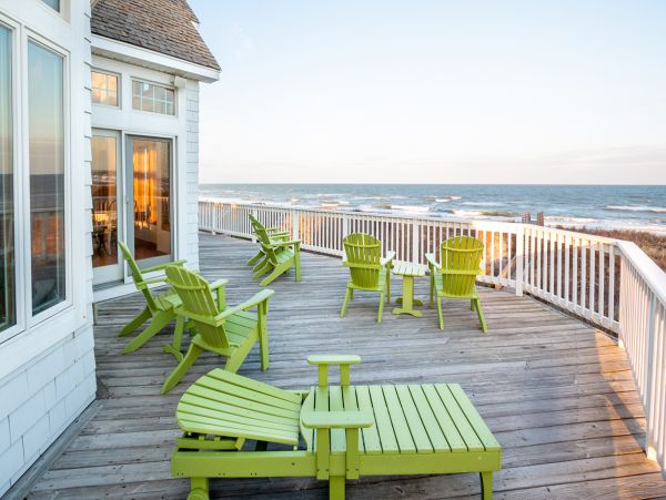 The Outer Banks Home 1016034