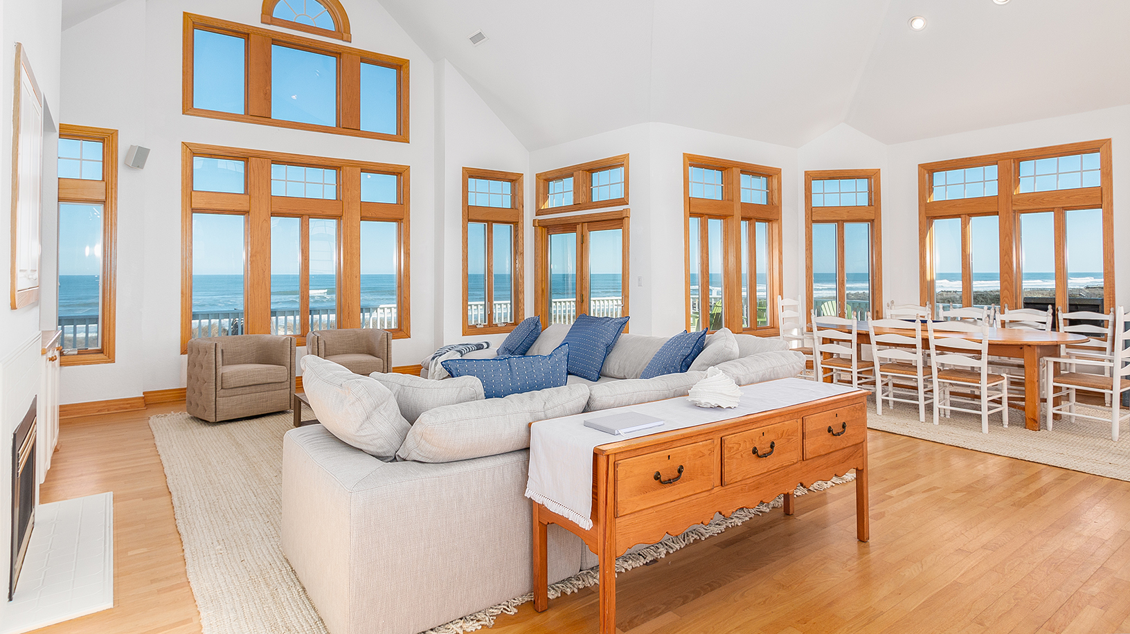 The Outer Banks Home 1016034