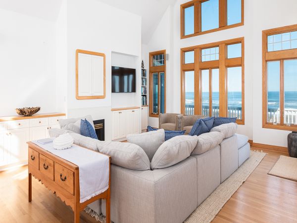 The Outer Banks Home 1016034